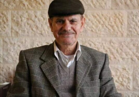 يــــا مـالـكــــا قـلـبـــي