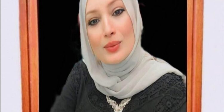 يا پوي  ع الطب وسنينه …