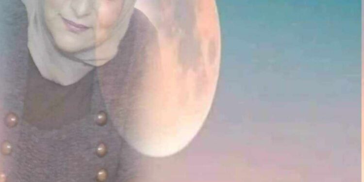 احببت ليلي …