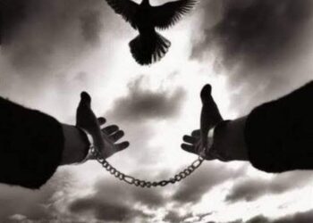 وجعي كبيرٌ ٠٠