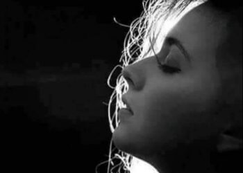 وجع الكلام …