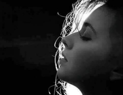 وجع الكلام …