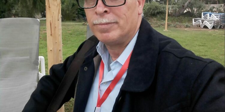 ٱحلام اللقاء …