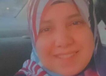 أمى ياأحلى كلمة قولتها