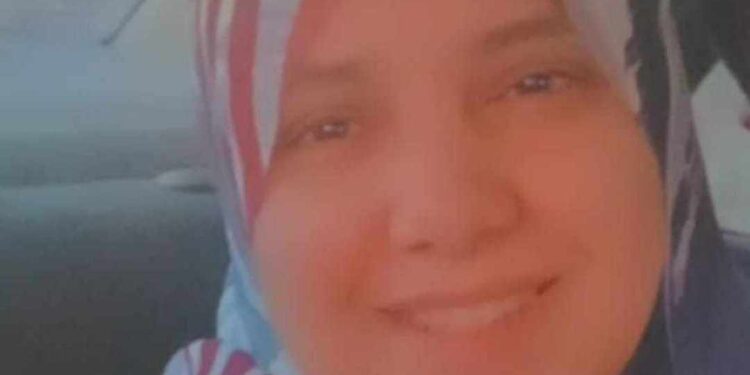 أمى ياأحلى كلمة قولتها