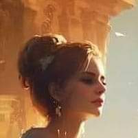 مفاوضة النجاه …