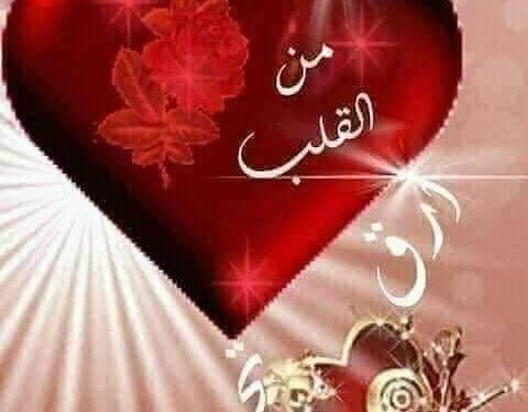 تمسك بالفضيلة …