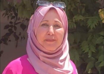 رسائل السلام العالمي