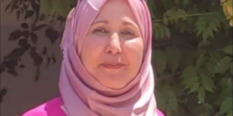 رسائل السلام العالمي