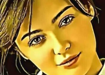 أيقونة السحر