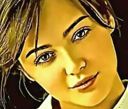 أيقونة السحر