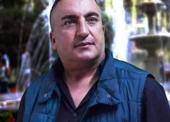 رحـلـة وجـود