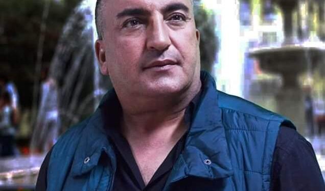 رحـلـة وجـود