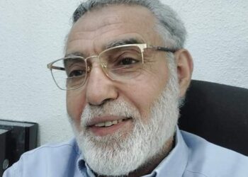 صدى الإنتفاضـــة