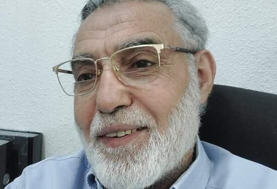 صدى الإنتفاضـــة