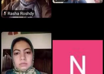 بمحاضرات لغة الإشارة.. قصور الثقافة تختتم أولى ملتقيات تنمية مهارات العاملين