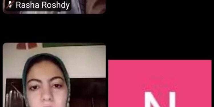 بمحاضرات لغة الإشارة.. قصور الثقافة تختتم أولى ملتقيات تنمية مهارات العاملين