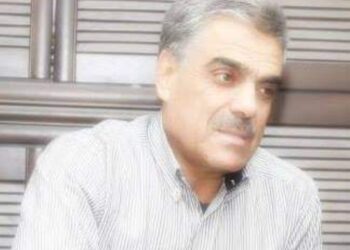 مرحبًا يا صباحُ٠٠