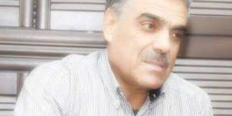 مرحبًا يا صباحُ٠٠