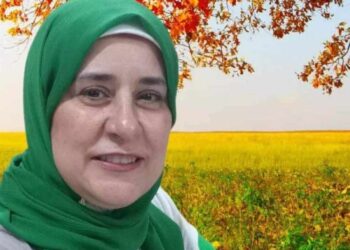 ليه يا فل …