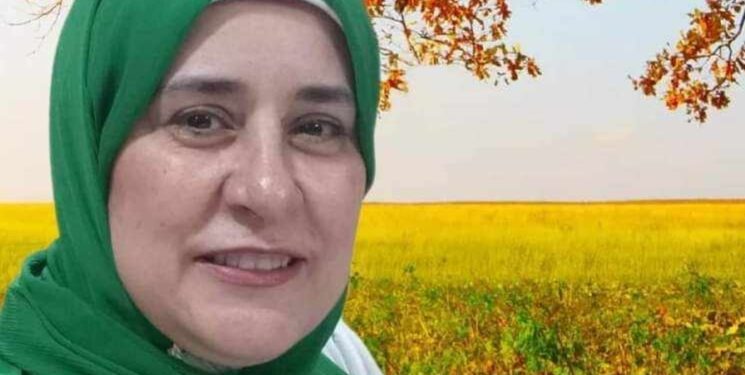 ليه يا فل …