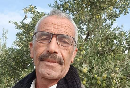 هذه مملكتي …