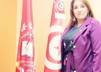 جدائل حرّى…