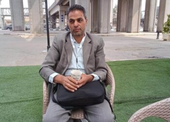 يارب الاهلى يكسب؟!