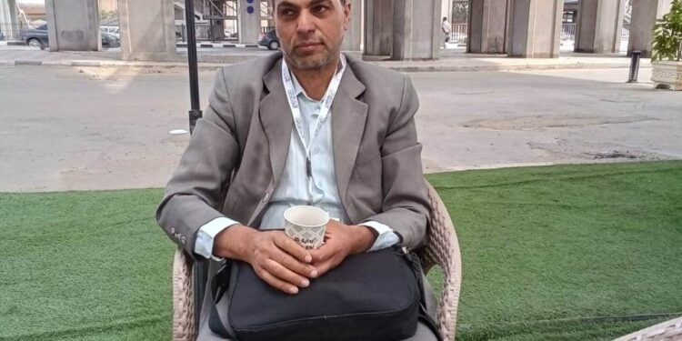 يارب الاهلى يكسب؟!