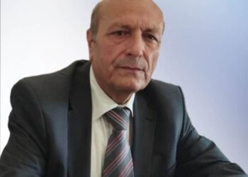 صدور العدد الرابع والعشرين مجلة البنفسج للثقافة والفنون