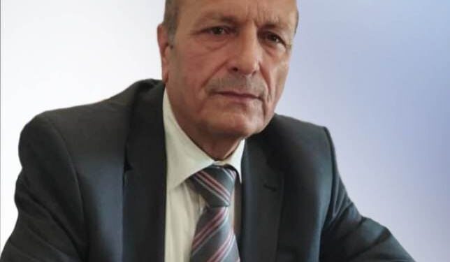 صدور العدد الرابع والعشرين مجلة البنفسج للثقافة والفنون