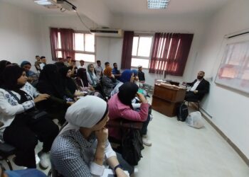 حقق حلمك مع أكاديمية السلام الدولية