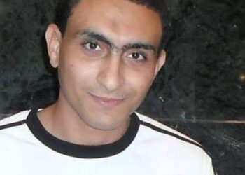 وسائل تقوية مناعتك النفسية