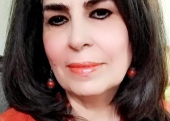 “وداعاً ”  بقلم … فاطمة حرفوش