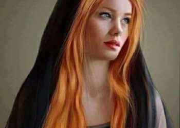 ذاكرة الأعياد …