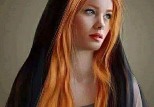 ذاكرة الأعياد …