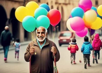 خزائن ذكرياتي …