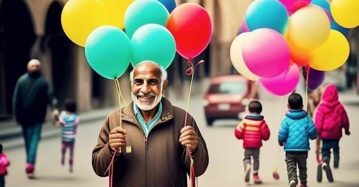 خزائن ذكرياتي …