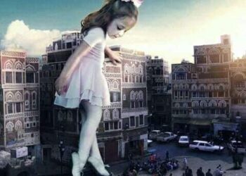 الشوارع حواديت …