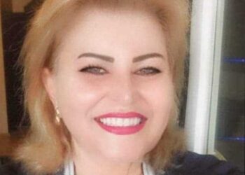 دع ذكرياتك ترحل…