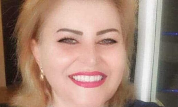 دع ذكرياتك ترحل…