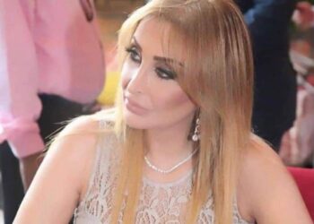 السماء الثامنة