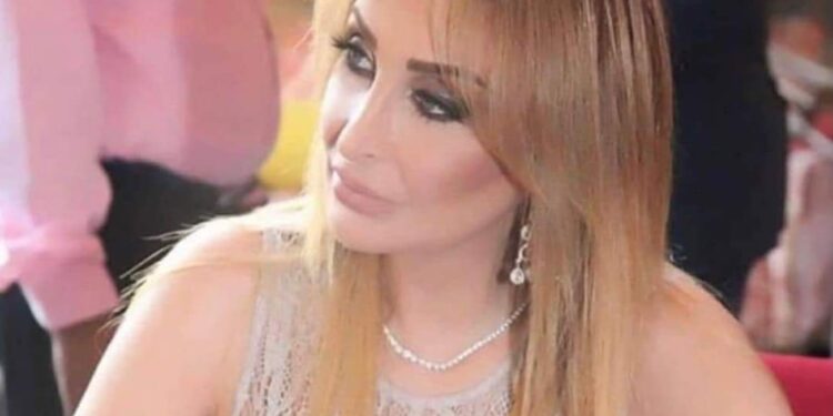 السماء الثامنة