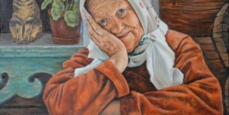 ليس من السهل أن تصل …!!