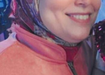 لهيبُ الشوق …