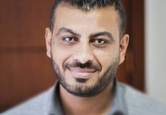 الأوانـي …