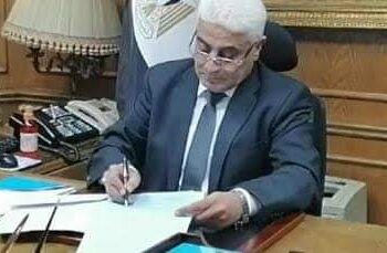 ” توجيهات رئاسية… بصرف معاشات يوليو قبل عيد الأضحي المبارك “