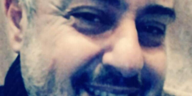 وشاح دمشق …