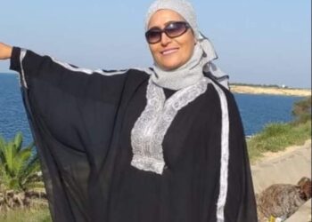 الشعراء هم وحدهم