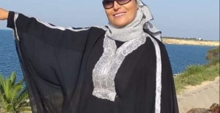 الشعراء هم وحدهم